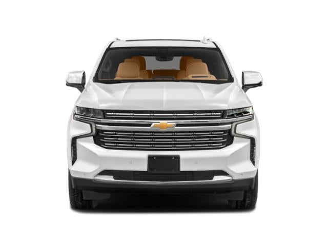 2024 Chevrolet Tahoe 2WD Premier