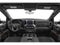 2022 GMC Sierra 2500HD 4WD Crew Cab Standard Bed SLE