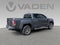 2022 GMC Canyon 4WD Crew Cab Short Box Denali