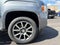 2022 GMC Canyon 4WD Crew Cab Short Box Denali