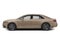 2017 Lincoln Continental Select