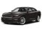 2022 Dodge Charger GT RWD