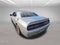 2018 Dodge Challenger R/T
