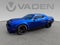2021 Dodge Challenger SRT Hellcat Redeye Widebody