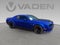 2021 Dodge Challenger SRT Hellcat Redeye Widebody