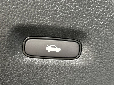 2023 Honda Civic Sedan EX