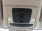 2023 Honda Civic Sedan EX