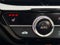 2023 Honda Civic Sedan EX