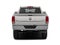 2015 RAM 3500 Tradesman