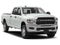 2021 RAM 3500 Big Horn Crew Cab 4x4 8' Box