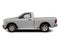 2014 RAM 1500 Sport