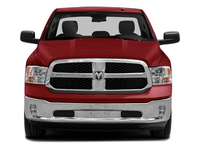 2014 RAM 1500 Sport