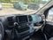 2023 RAM ProMaster 2500 Cargo Van High Roof 159' WB