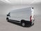 2023 RAM ProMaster 2500 Cargo Van High Roof 159' WB