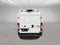 2023 RAM ProMaster 2500 Cargo Van High Roof 159' WB