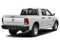 2021 RAM 1500 Classic Tradesman Crew Cab 4x4 5'7' Box