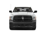 2021 RAM 1500 Classic Tradesman Crew Cab 4x4 5'7' Box