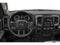 2021 RAM 1500 Classic Tradesman Crew Cab 4x4 5'7' Box