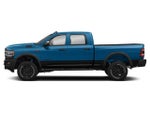 2022 RAM 2500 Power Wagon Crew Cab 4x4 6'4' Box