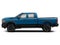2022 RAM 2500 Power Wagon Crew Cab 4x4 6'4' Box