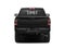 2022 RAM 2500 Power Wagon Crew Cab 4x4 6'4' Box