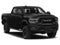 2022 RAM 2500 Power Wagon Crew Cab 4x4 6'4' Box