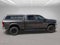 2017 RAM Ram 2500 Big Horn Crew Cab 4x4 6'4' Box