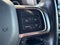 2019 RAM Ram 2500 Laramie Crew Cab 4x4 6'4' Box