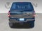 2019 RAM Ram 2500 Laramie Crew Cab 4x4 6'4' Box