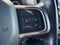 2019 RAM Ram 2500 Laramie Crew Cab 4x4 6'4' Box