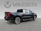 2022 Chevrolet Silverado 1500 LTD 4WD Crew Cab Short Bed RST