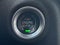 2022 Chevrolet Silverado 1500 LTD 4WD Crew Cab Short Bed RST