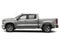 2022 Chevrolet Silverado 1500 LTD 4WD Crew Cab Short Bed LTZ