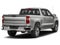 2022 Chevrolet Silverado 1500 LTD 4WD Crew Cab Short Bed LTZ