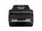2022 Chevrolet Silverado 1500 LTD 4WD Crew Cab Short Bed LTZ