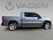 2020 Chevrolet Silverado 1500 4WD Crew Cab Short Bed High Country