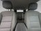 2024 GMC Terrain AWD SLE