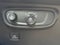 2024 GMC Terrain AWD SLE