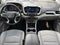 2022 GMC Terrain AWD SLT
