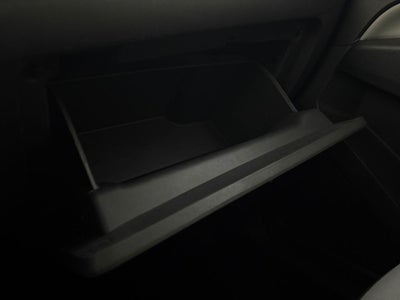 2020 Chevrolet Equinox FWD LS