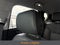 2023 Chevrolet Blazer AWD 3LT