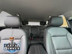 2023 Chevrolet Blazer AWD 3LT
