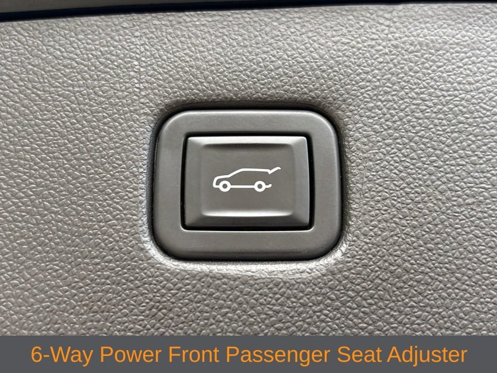2023 Chevrolet Blazer AWD 3LT