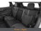 2023 Chevrolet Blazer AWD 3LT