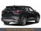 2023 Chevrolet Blazer AWD 3LT