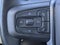 2025 GMC Sierra 1500 2WD Crew Cab Short Box SLT