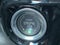 2025 GMC Sierra 1500 2WD Crew Cab Short Box SLT