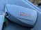 2025 GMC Sierra 1500 2WD Crew Cab Short Box SLT