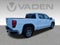2025 GMC Sierra 1500 2WD Crew Cab Short Box SLT