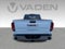 2025 GMC Sierra 1500 2WD Crew Cab Short Box SLT